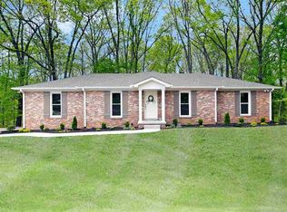8655 Highway 70, Cedar Grove, TN 38321