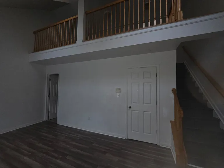 4740 Wainwright Cir — Photo 36