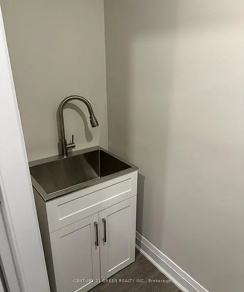 86 Leadenhall Rd #BASEMENT — Photo 15