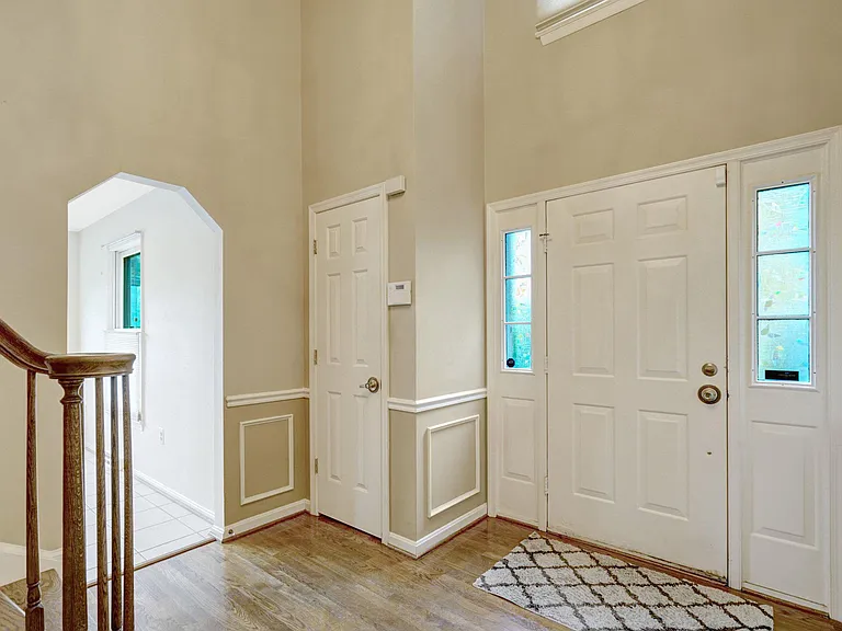 7975 Yancey Dr — Photo 14