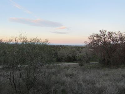 0000 Taylor Dr. Drive, Horseshoe Bay, TX, 78657