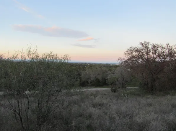 0000 Taylor Dr. Drive, Horseshoe Bay, TX 78657