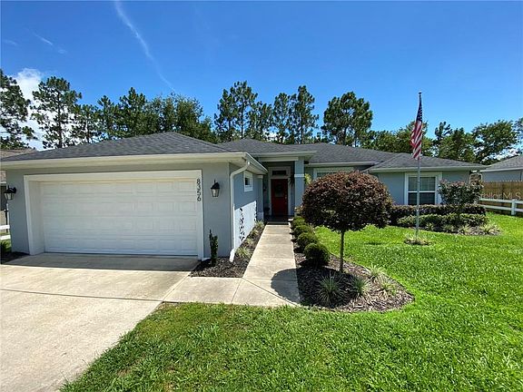 4th image of 8356 SE 159th Ln