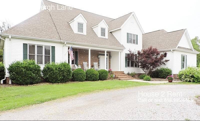 1st image of 1517 Lindbergh Ln