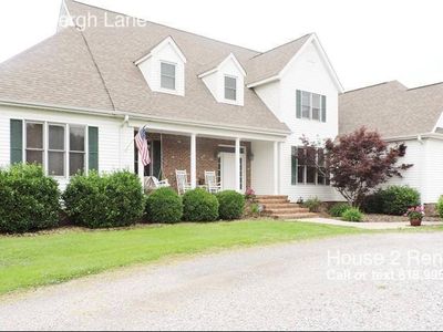 1517 Lindbergh Ln, Carterville, IL, 62918