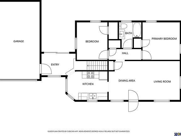 4th image of this home