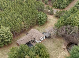 4754 358th St, North Branch, MN 55056