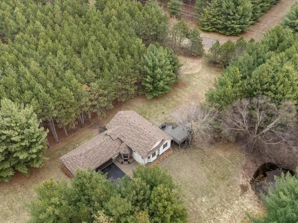 4754 358th St, North Branch, MN 55056