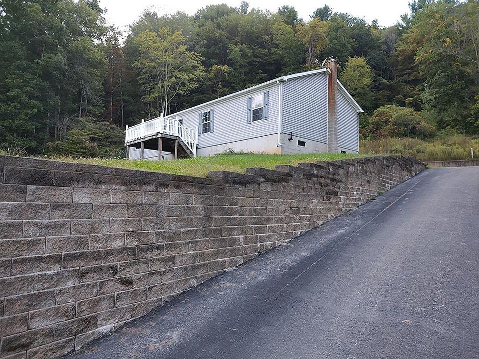 952 Marsh Creek Rd, Wellsboro, PA 16901 Zillow