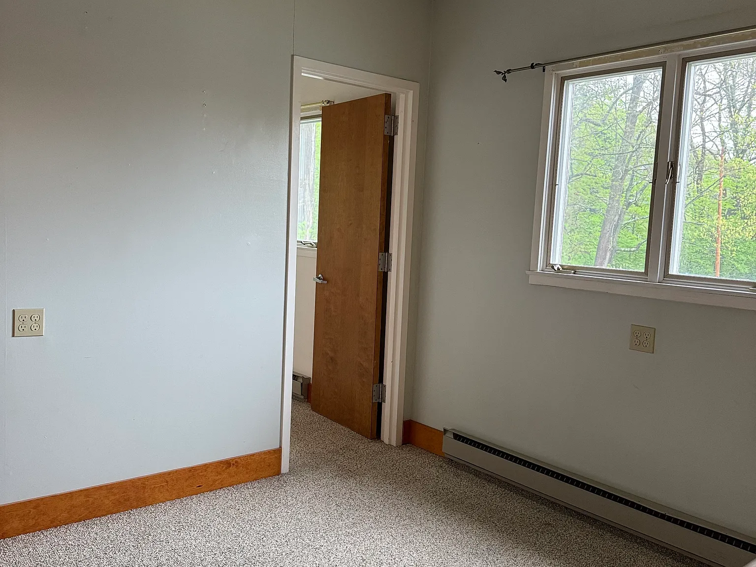 1 bed, $900 — Photo 2