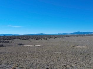 4351 N 2700 W, Beryl, UT 84714