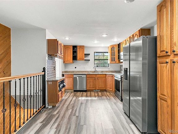 5th image of 9731 W 105th Way