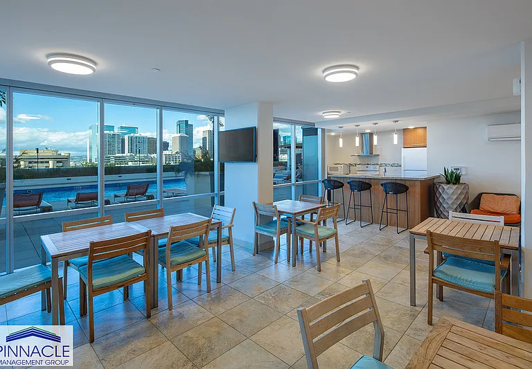 555 South St #3608 — Photo 18