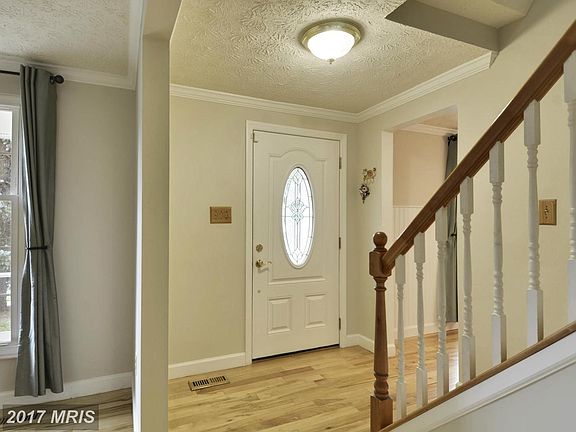 2nd image of 13203 Cabinwood Dr