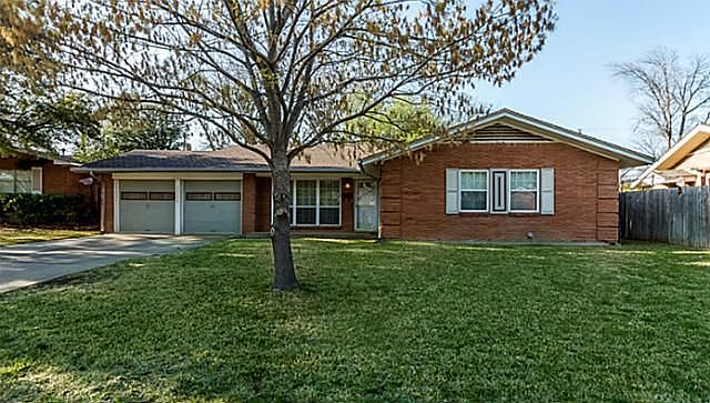 1st image of 2017 Bradford Dr