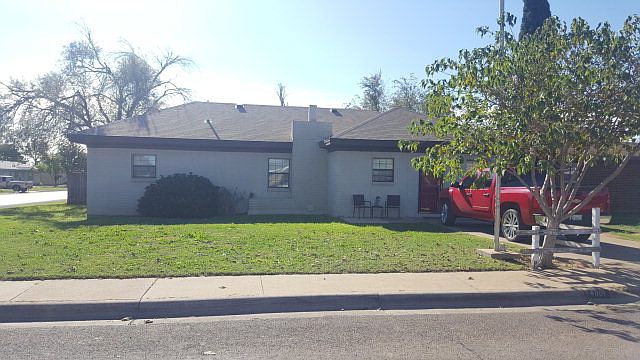 1st image of 4001 Monty Dr