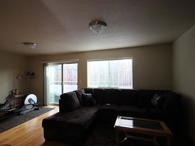 2nd image of 6107 NE 71st Ave