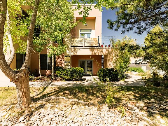 2nd image of 3600 Cerrillos Rd Suite 208