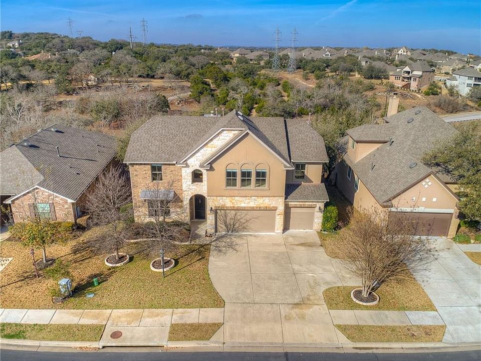 1st image of 213 Bellagio Dr