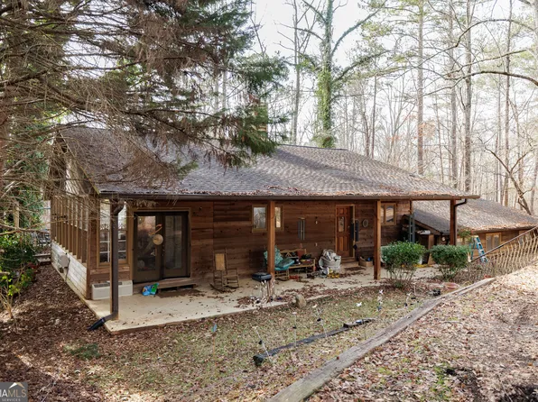 1350 Palomino Pass, Watkinsville, GA 30677