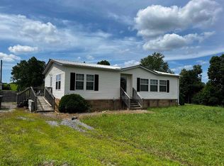 6195 State Highway 67, Joppa, AL 35087