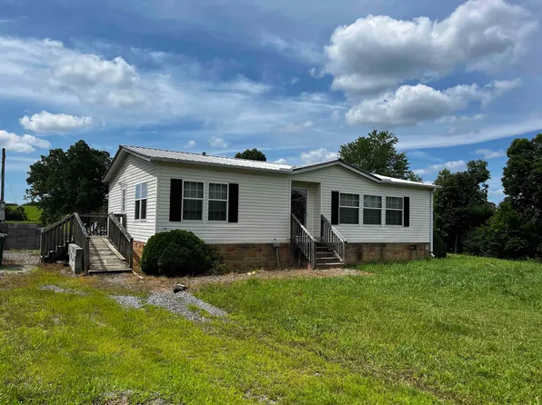 6195 State Highway 67, Joppa, AL 35087