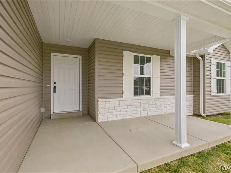 179 Rivers Edge Dr — Photo 5