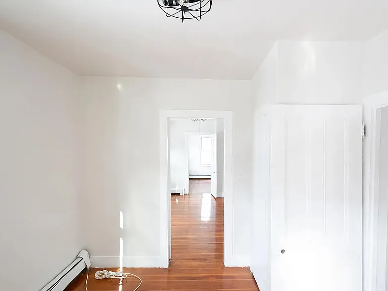 12 Center St #2 — Photo 13