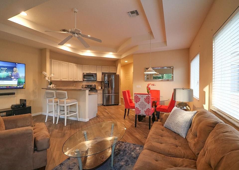 1st image of 8373 Mulligan Cir #A