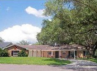 903 Thunder Trl, Maitland, FL 32751