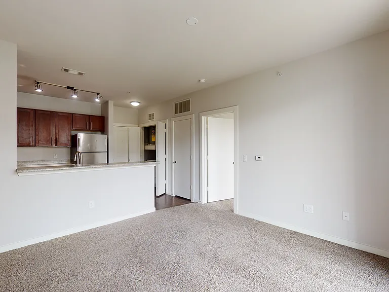 The District At Cypress Waters - Parson's Green — Photo 261