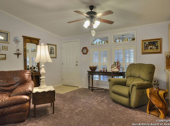 3rd image of 5423 Copperhead Ln