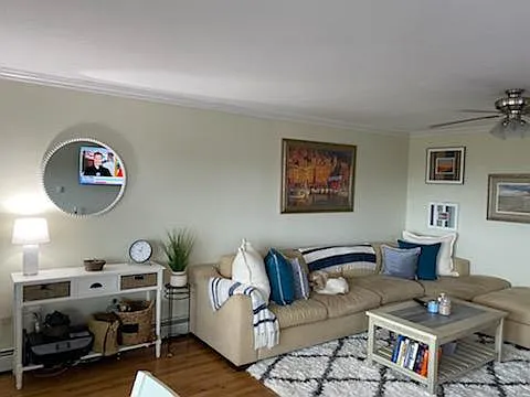580 Ocean Ave #1A — Photo 9