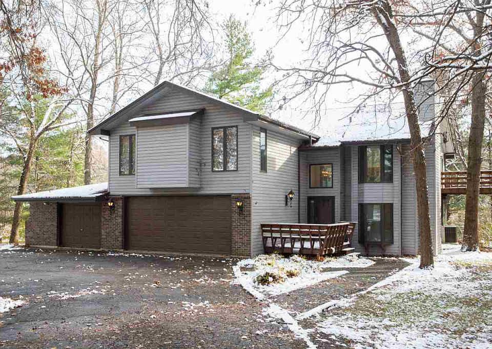 1st image of 859 Ivy Oaks Dr