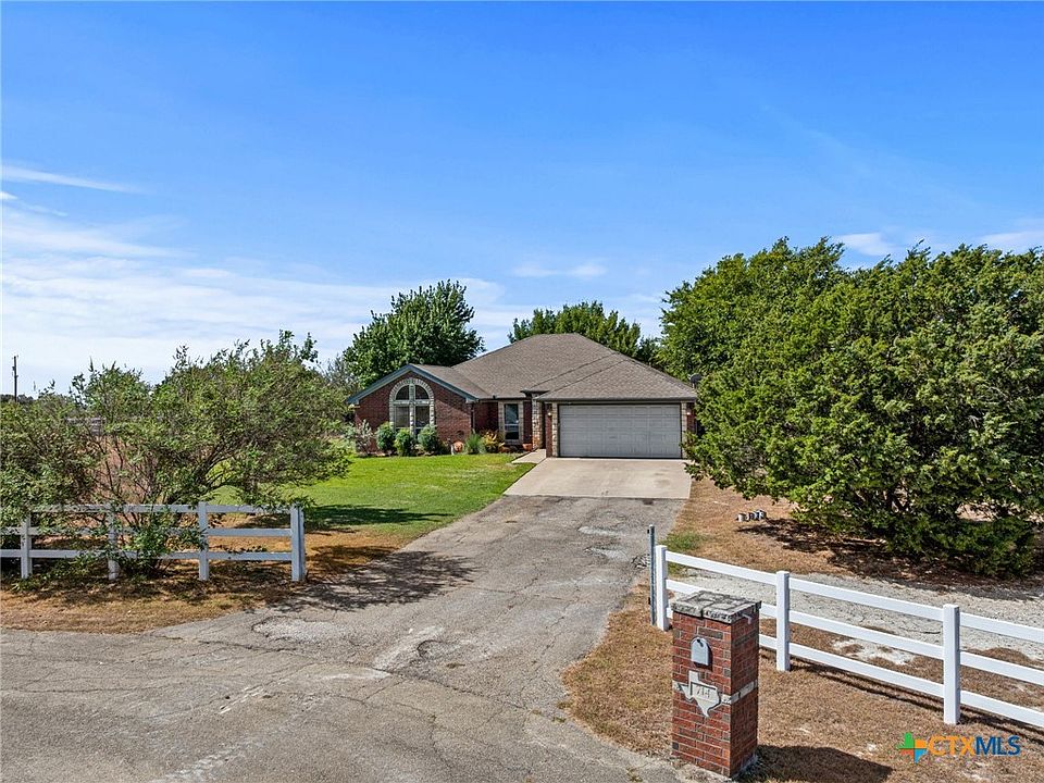 1st image of 714 County Road 3371