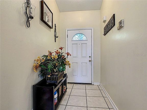 4th image of 15544 Kensington Trl