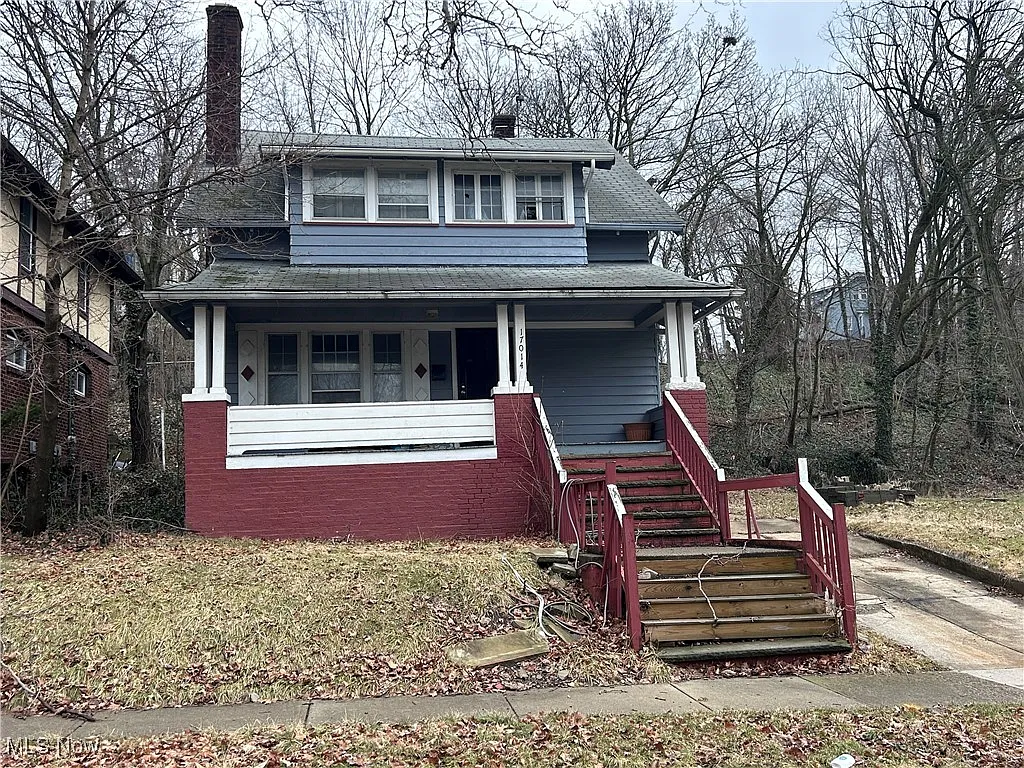 17014 Endora Rd photo 1