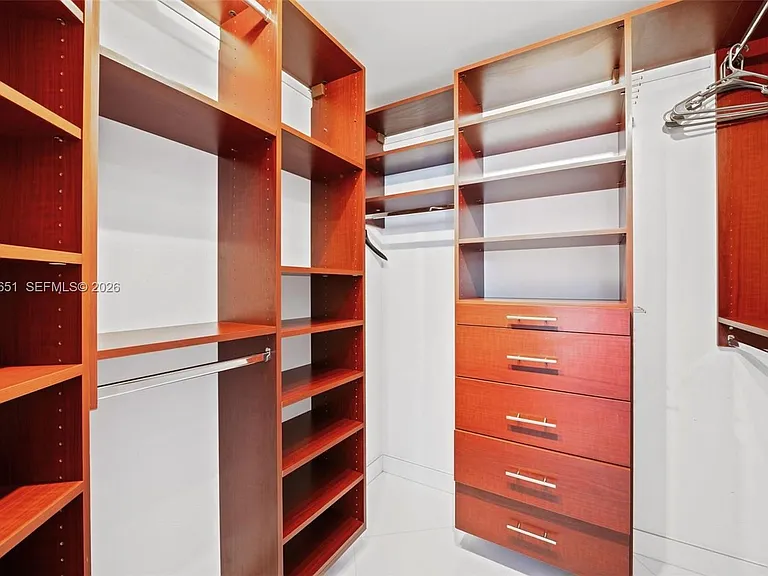 200 Sunny Isles Blvd #2806 — Photo 13