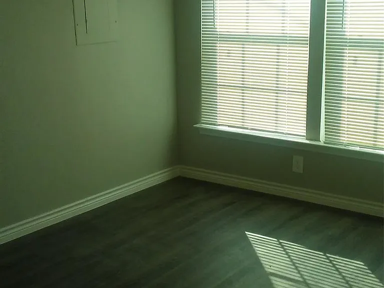 1410 Joplin Ave — Photo 19