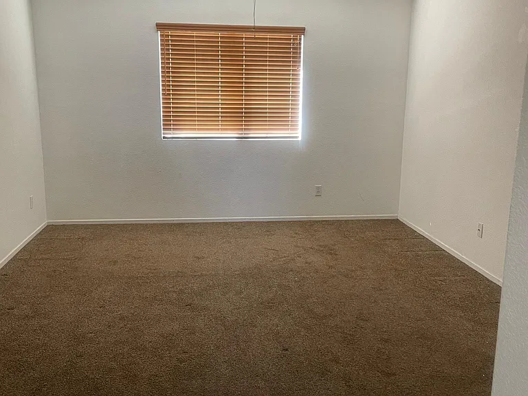 3555 Cooperstown Ave #1 — Photo 5