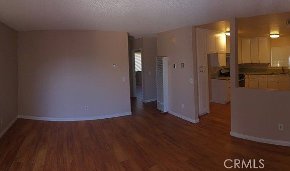 4th image of 20955 Little Beaver Rd APT 2