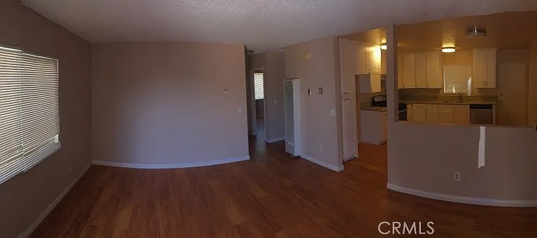 20955 Little Beaver Rd #2 — Photo 4