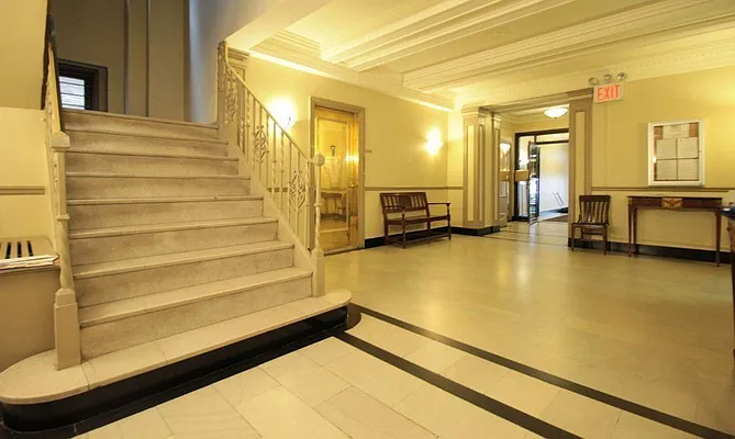 Rented by Christie Property Group | media 19