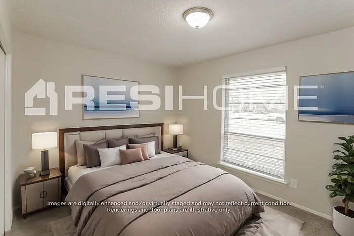 2020 Cedarwood Dr — Photo 8