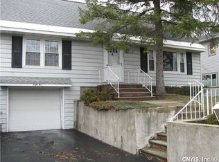 810 Velasko Rd, Syracuse, NY 13207