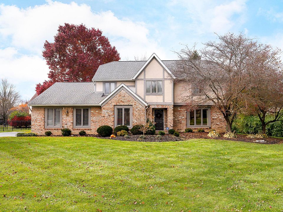 1st image of 12703 Stonecreek Dr