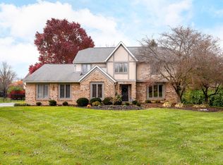 12703 Stonecreek Dr, Pickerington, OH 43147