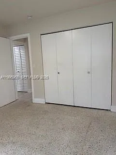 1607 NW 16th Ave #1 — Photo 15