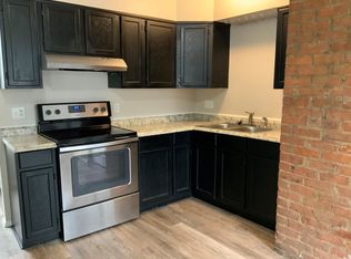 146 Adams St, Rochester, NY 14608