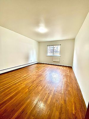 4th image of 28-18 36th St #1